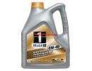 Mobil 1 New Life 0W-40 4l